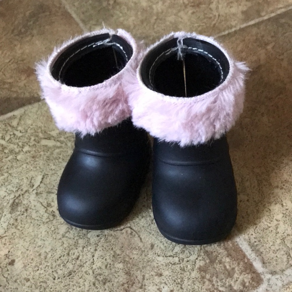 American girl doll shoes